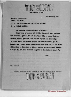 p. 38