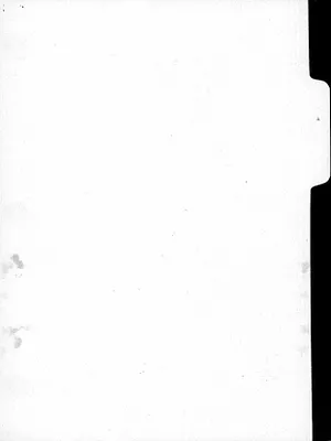 p. 35