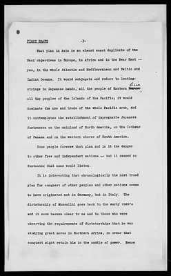 p. 50