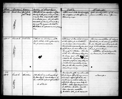 p. 24