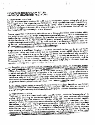 p. 59