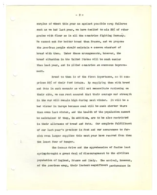 p. 45