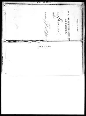 p. 54