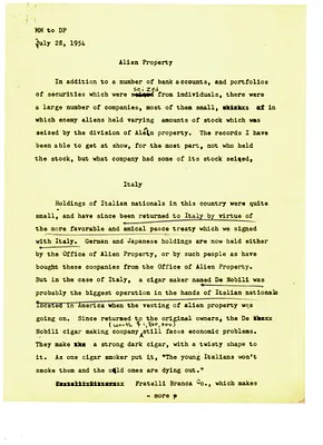 p. 41