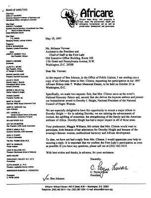 p. 60