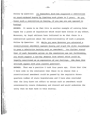 p. 22