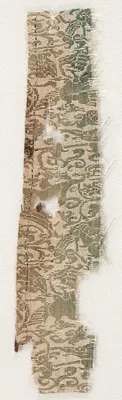 Fragment