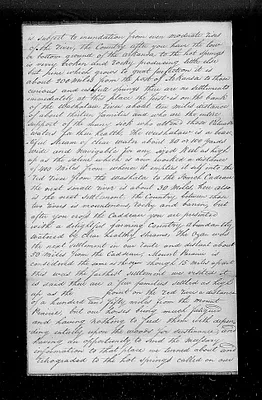 p. 10