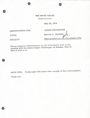 p. 55