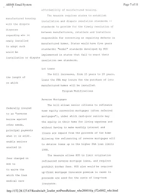 p. 15