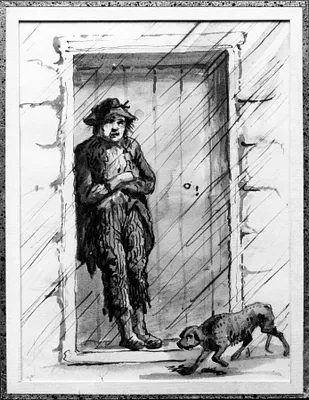 p. 3