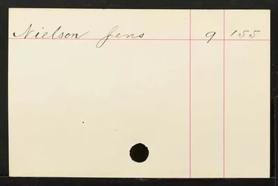 p. 57