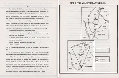 p. 28