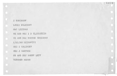 p. 39