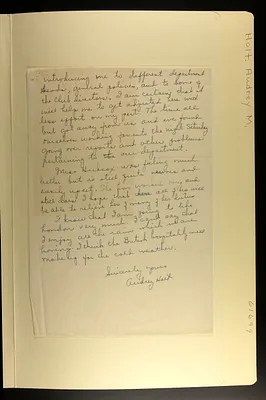 p. 37