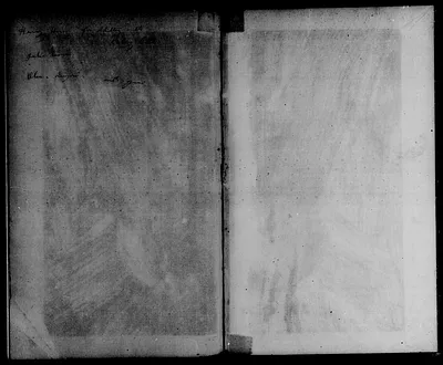 p. 25