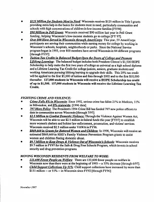 p. 52