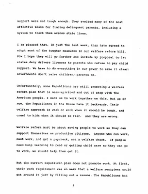 p. 37