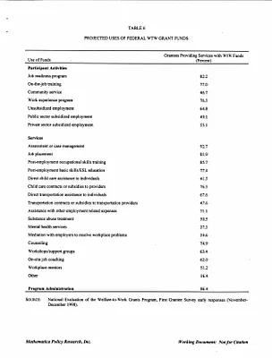 p. 37