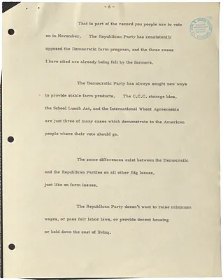 p. 7