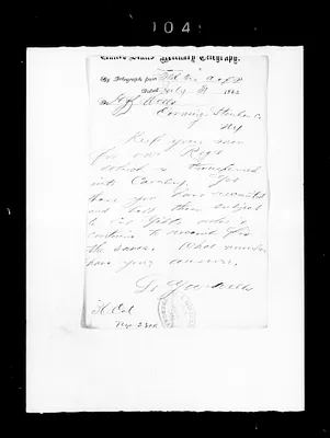 p. 59