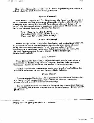 p. 13