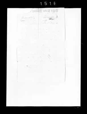 p. 27