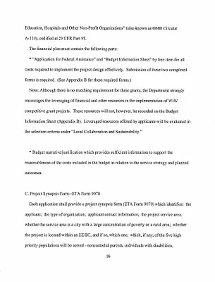 p. 56
