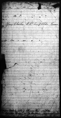 p. 26