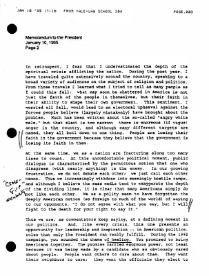 p. 13