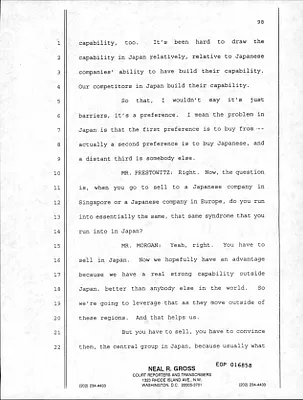 p. 22