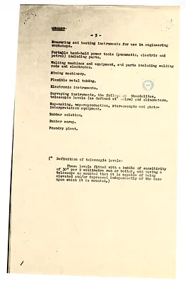 p. 5