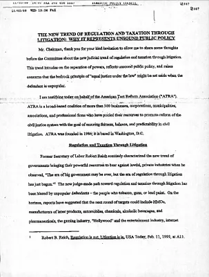 p. 32