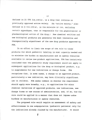 p. 18