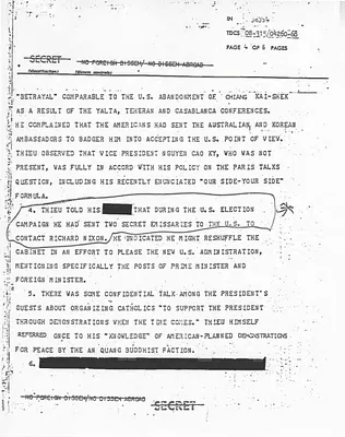 p. 36