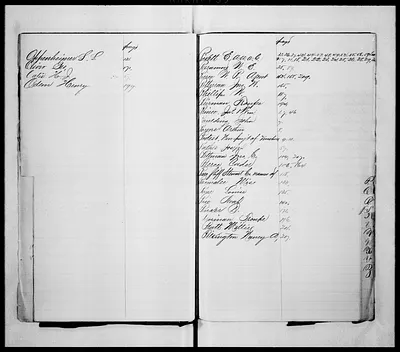 p. 13