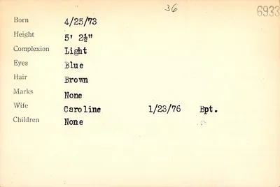 p. 40
