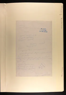 p. 44