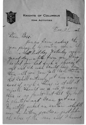 p. 7