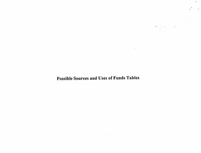 p. 38