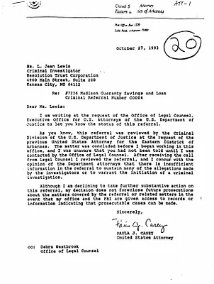 p. 31