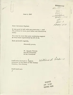 p. 26