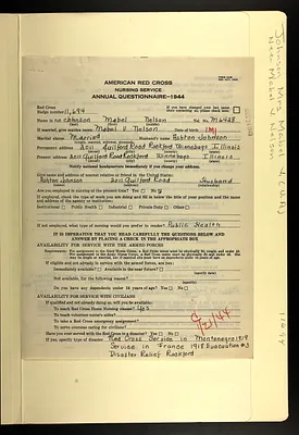 p. 9