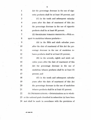 p. 9