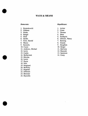 p. 39
