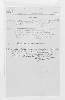 p. 7
