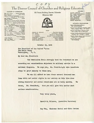 p. 45