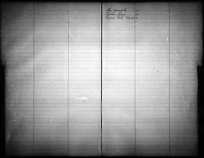 p. 12
