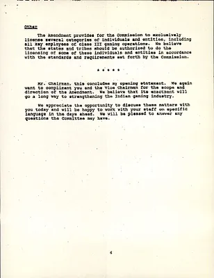 p. 46