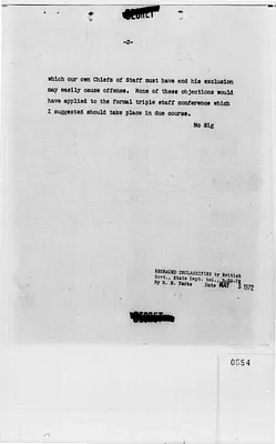 p. 49